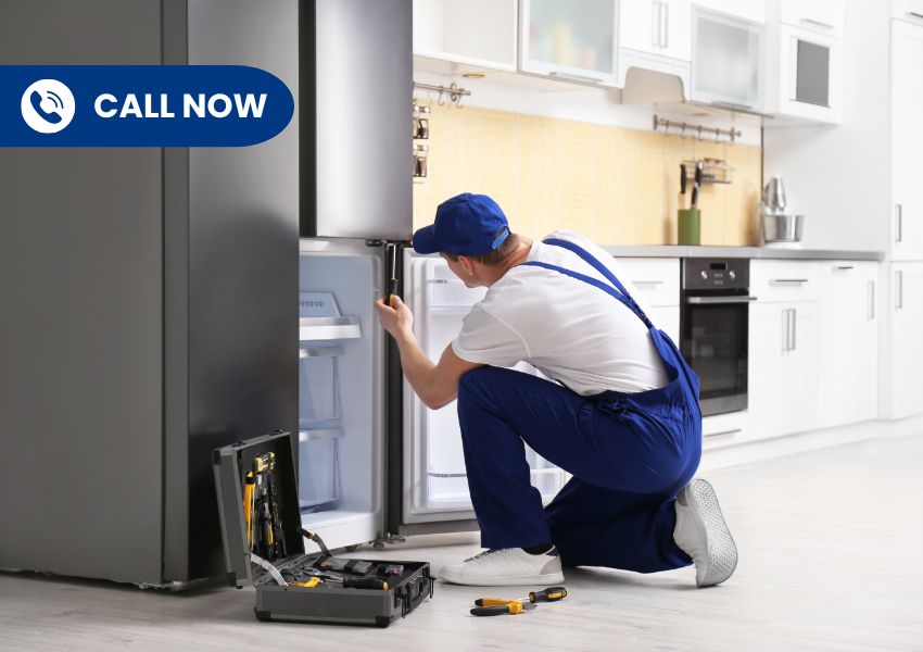 Clewiston Appliance Repair Company